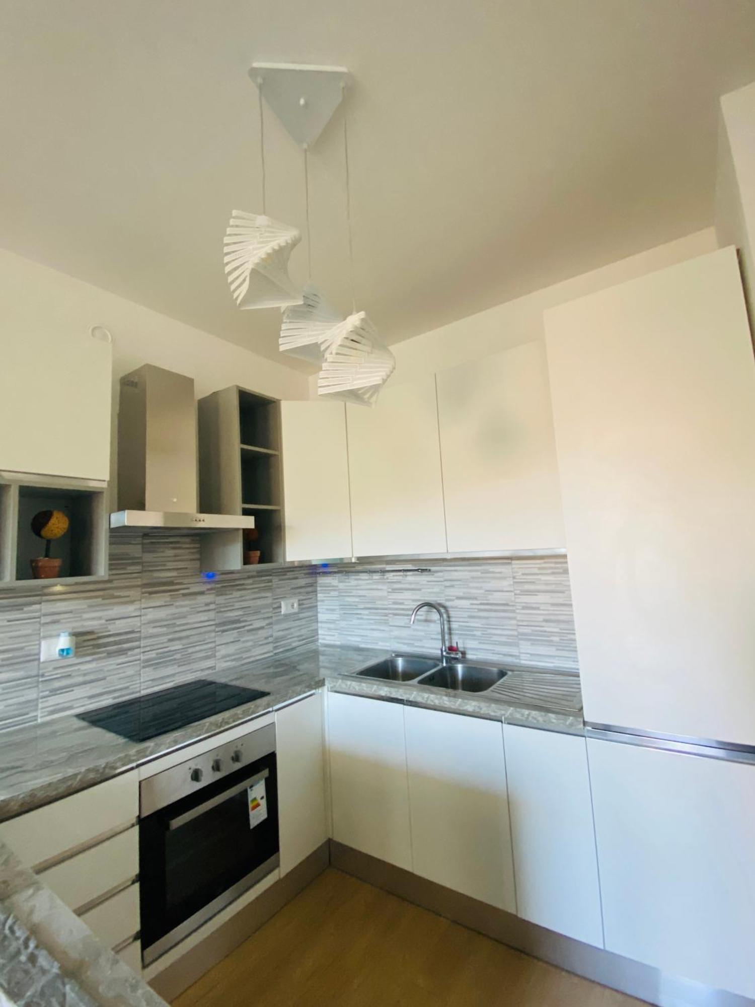Mini Appartamento Vicino Trastevere 罗马 外观 照片